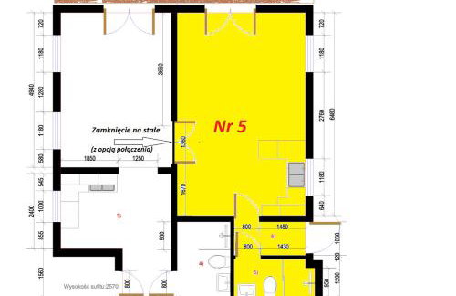 Malowane Domy - Foto 58