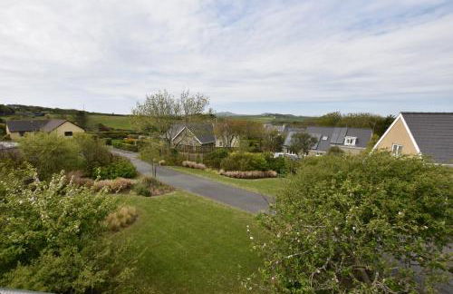 Greenfields - Photo 20