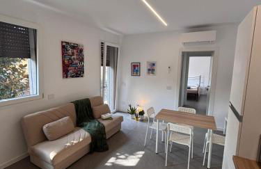 Casette Airport AGATA - Photo 6