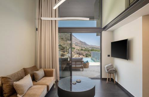 Nature's Den - Photo 12