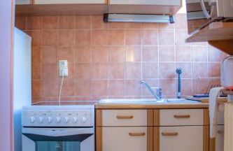 appartement plein centre, 42m au calme avec balcon et wifi - Foto 9