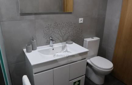 Oliveira's Dream - Stay Good, Feel Good - Foto 14