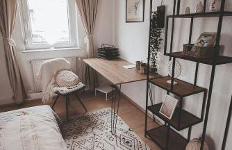 Traumhaftes Apartment Lauf - Foto 8