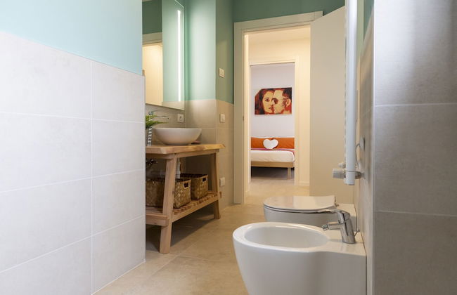 notaMi - Terminal Tower - S. Cristoforo - Foto 29