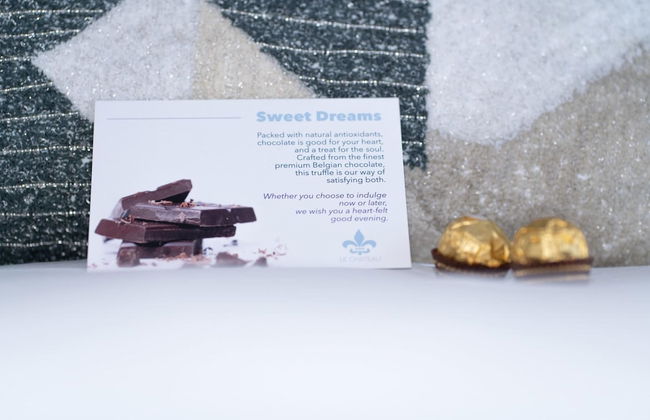 5 Bedroom Luxe Villa on Deep Water Intracoastal - Foto 15