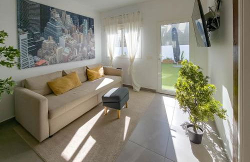 Casa Lorenza - Foto 2