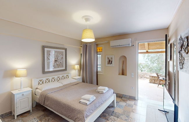 Vrachokipos - Foto 20