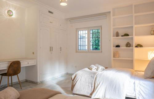 La Pinta Golf Villa Sotogrande - Foto 20