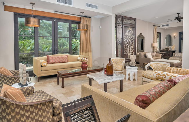 Arcos Del Mar Beachfront - Photo 35