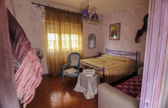 Ventana Del Mar - Photo 2