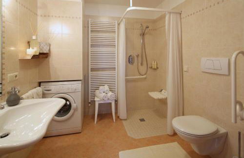 Stacherhof - Photo 23