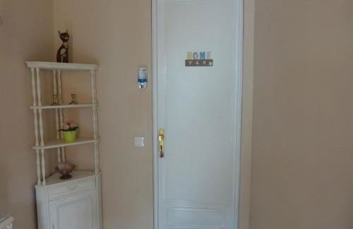 Pepe y Nina - Foto 43