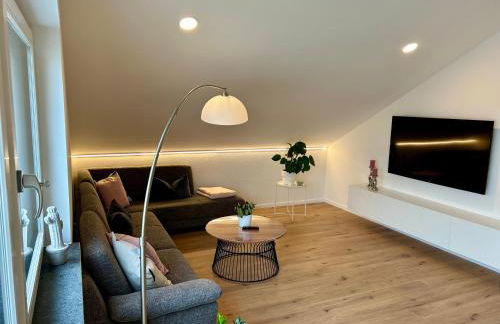 Allgäu Zimmer LeAndi - Foto 18