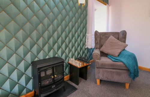 Jade Cottage - Foto 6