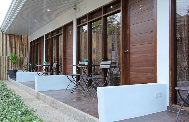 Quest Villa - Foto 38