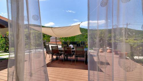 Villa Big Valley - Foto 5