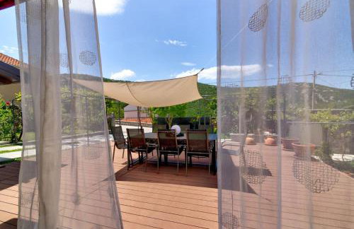 Villa Big Valley - Foto 5