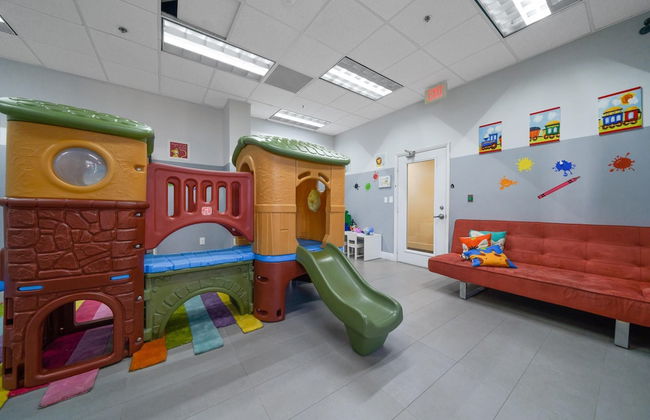 Cloud 9 - Amenities 24 7 Security Location - Foto 23