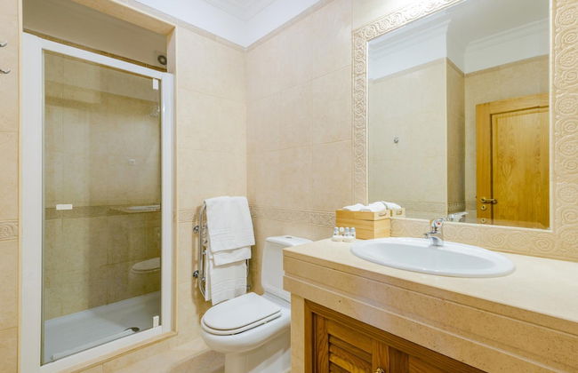 Casa Sunny Days - Boavista Resort - Foto 19