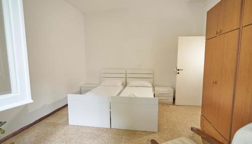 Casa Gio by Affitti Brevi Rimini - Foto 5, Other