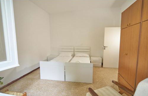 Casa Gio by Affitti Brevi Rimini - Foto 5