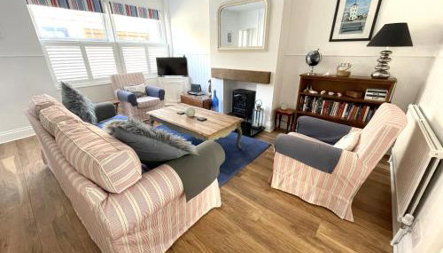 Pebble Beach - Foto 2