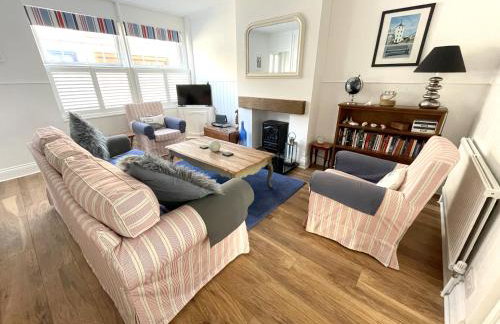 Pebble Beach - Foto 2