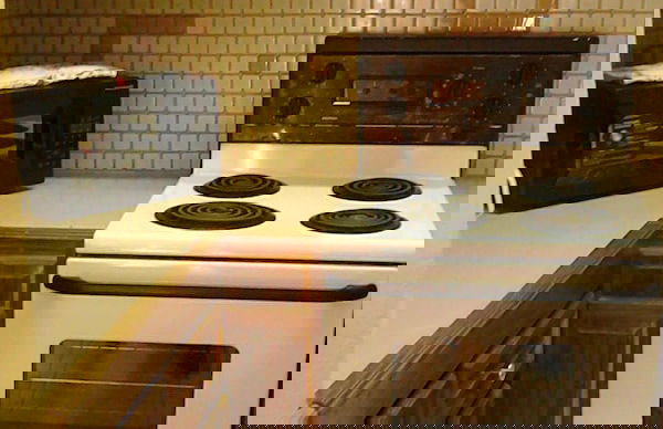 SandCastles Deluxe Beach Resort - Foto 47