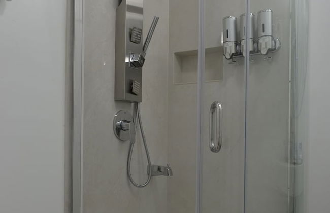 Dimond Abode Vacation Rental 3428 - Foto 33