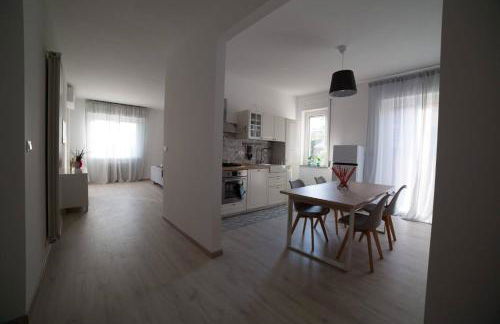 Villa SAlice piano Terra - Foto 2