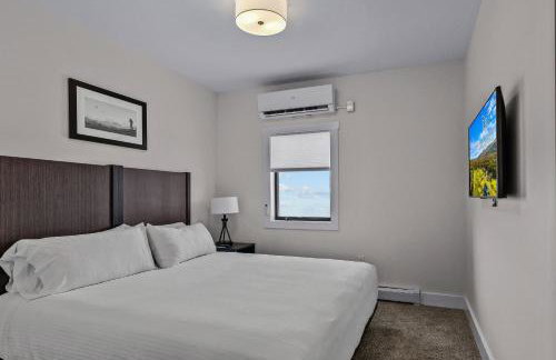 Owl's Nest Resort - Foto 11