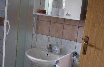 Apartment Lilly - Foto 14