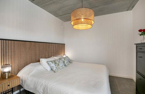 Villa Carlota - Foto 16