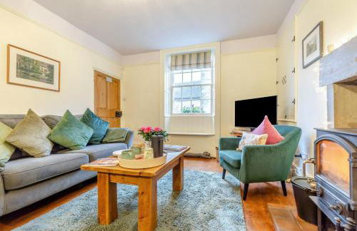 5 Bed in Brassington oc-h34604 - Foto 5