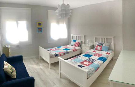 CAMBRILS PLAYA PRAT D`EN FORÉS - Photo 1