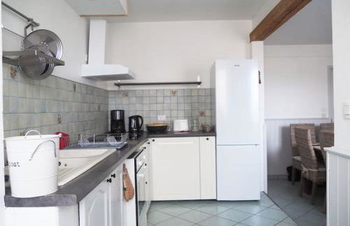 Gîte Locations des 4 saisons - Foto 9