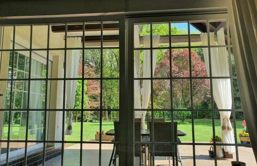 Szczodre Sybillenort blisko Wrocławia - Photo 4