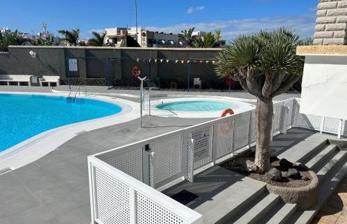 Nature Vista Agaete & Parking - Foto 6