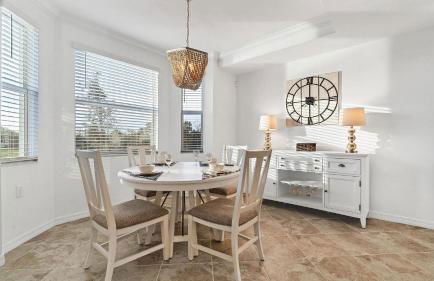 14041 Heritage Landing Boulevard Unit 613 - Foto 18