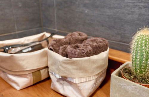 Altstadt Blieskastel, Gerbergasse - Photo 12