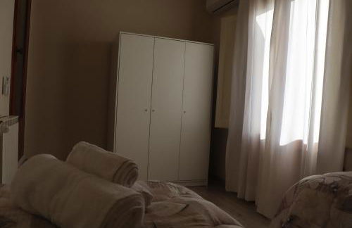 Ottimo punto per visitare la Toscana - Foto 15