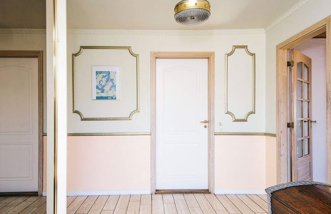 20 Person Holiday Home in Karby - Foto 56