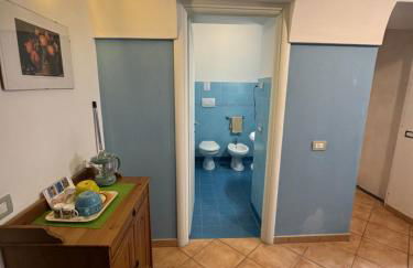 Villa Rosmary - Foto 67