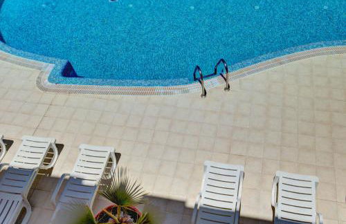 Your Ocean Window - Foto 64