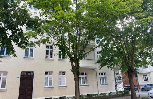 Ferienwohnung im Mehrfamilienhaus - Foto 10