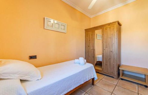 Tres Soles - Photo 36