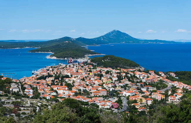 Eco House Casa Grigia Zabodarski Beach - Foto 24