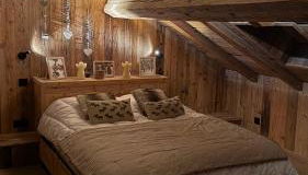 Stone Lake Luxury Lodge - Photo 3