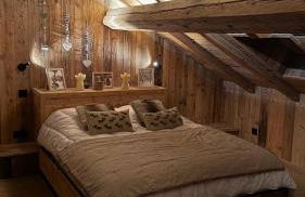 Stone Lake Luxury Lodge - Foto 3