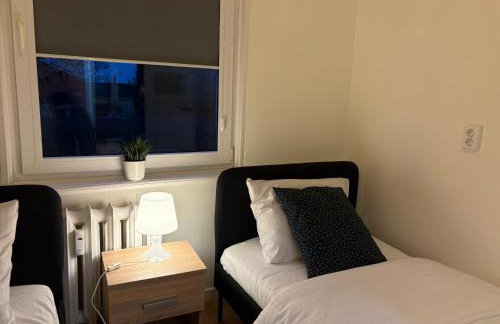 Tabago Studio 26 Zduńska Wola Gierymskiego - Foto 18